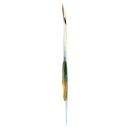 Last Deodorante Lavastoviglie al Limone 6 + 6 ml